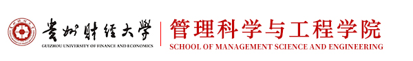 永利集团官网new
